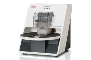 Molecular diagnostic reagent raw materials Molecular diagnostic reagent raw materials