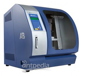 Molecular diagnostic reagent raw materials Molecular diagnostic reagent raw materials