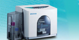 Molecular diagnostic reagent raw materials Molecular diagnostic reagent raw materials